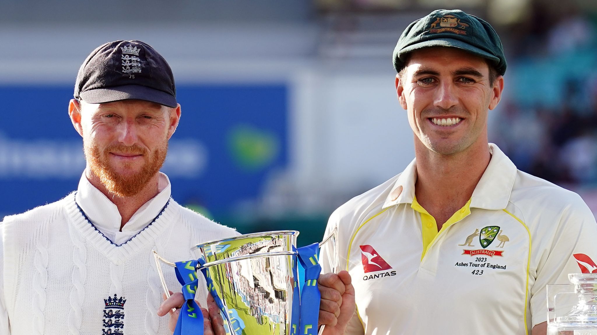 What’s Next for England After Ashes Whitewash